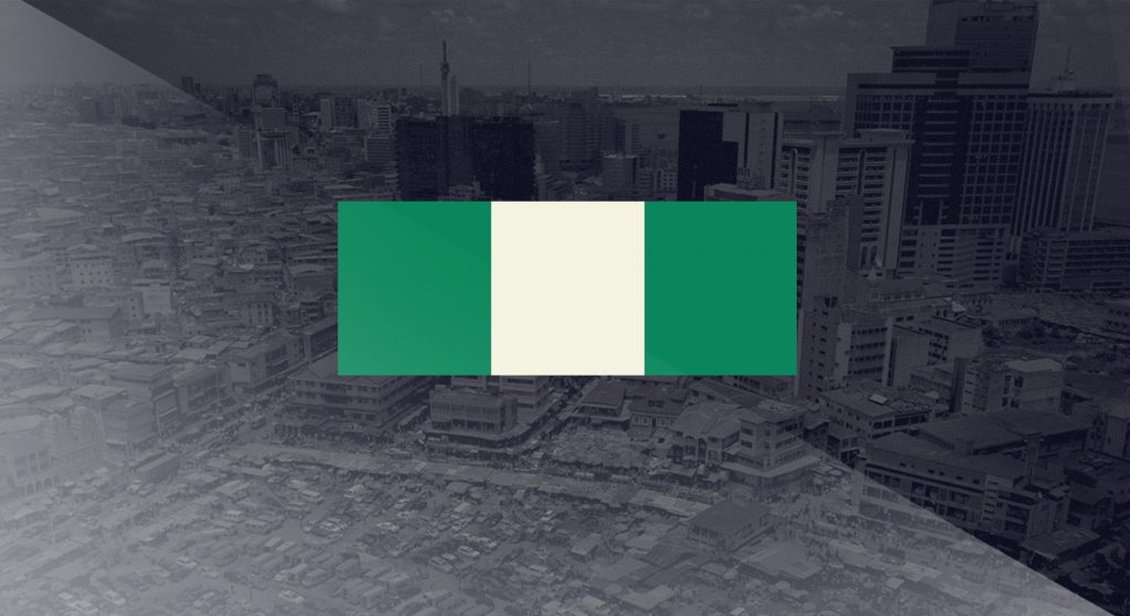 19-nigeria