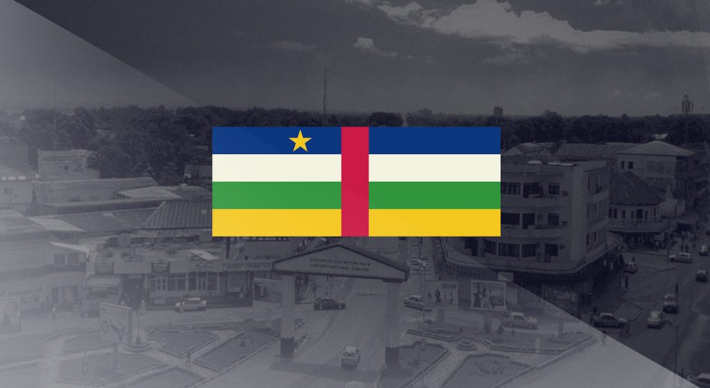 33-centrafrique