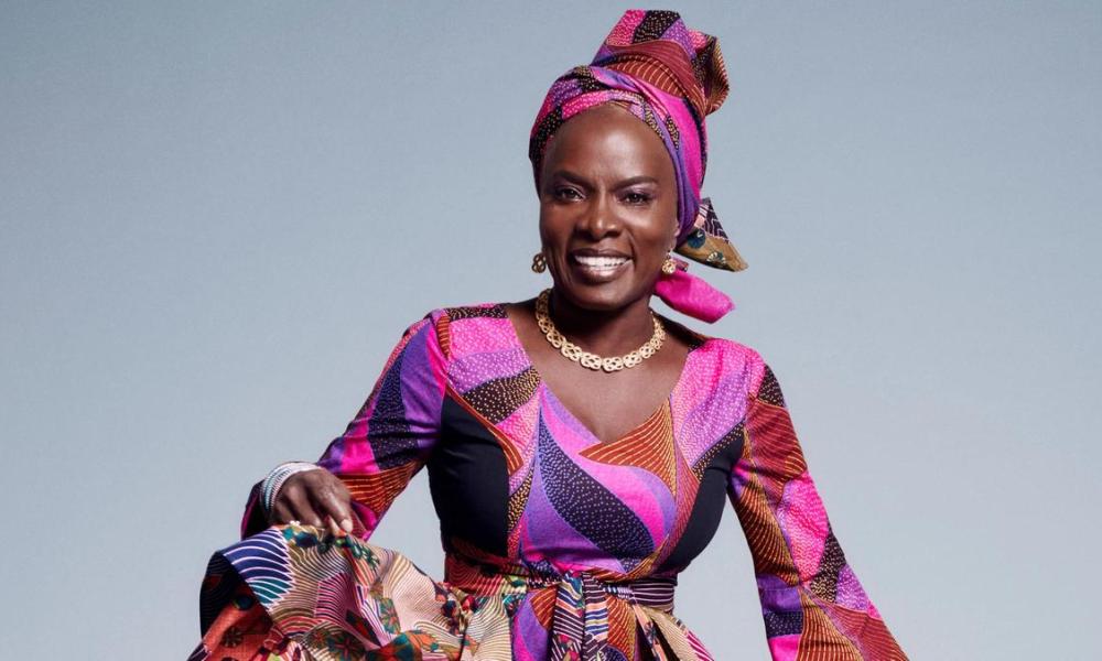 Angelique-Kidjo-1