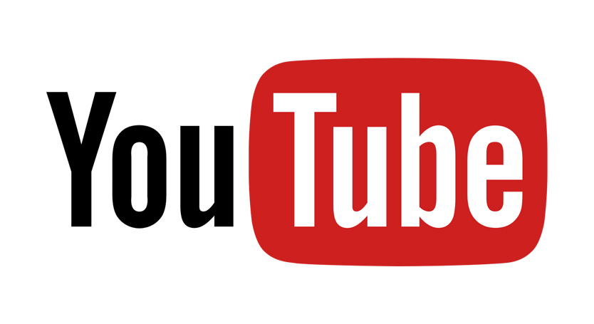 youtube-logo