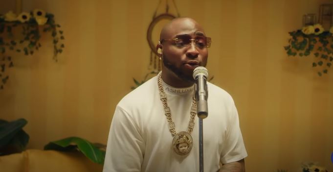 Davido-on-Jimmy-Fallon