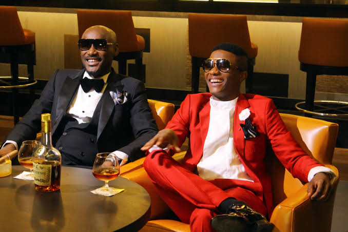 2Baba-Ft.-Wizkid-Opo