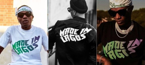 Full-Album-Wizkid-Made-In-Lagos-Mp3-Zip-Download