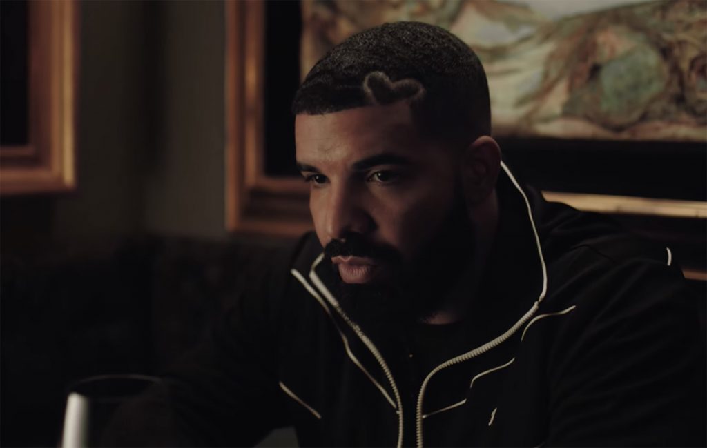 Drake-Certified-Lover-Boy@2000×1270