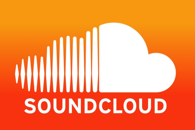 soundcloud_distrib