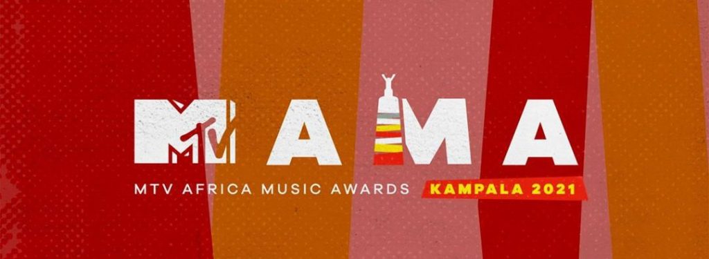 MTV-Africa-Music-Awards-Kampala-2021-scaled-e1606399558689