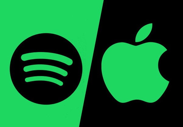 apple-vs-spotify-1