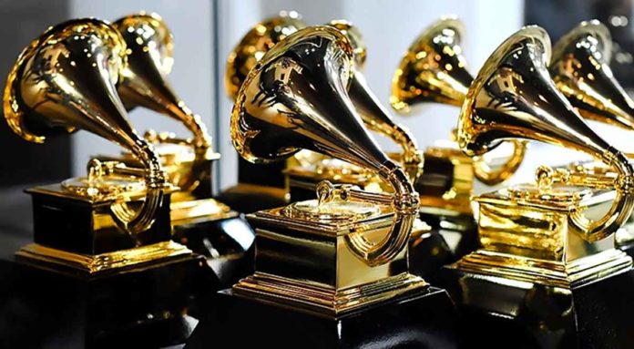 grammy-awards-2019-6-696×383