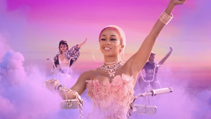 saweetie-jhene-aiko-back-to-the-streets-video