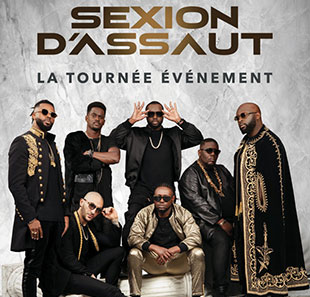 SEXION-D-ASSAUT_4578304347944568176