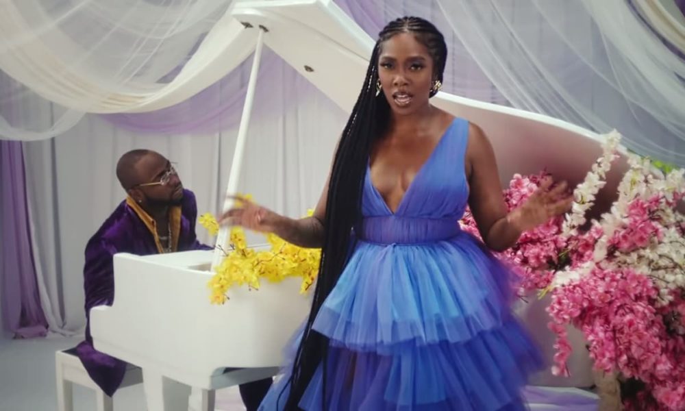 Tiwa-Savage-–-Park-Well-ft.-Davido-Video-1000×600