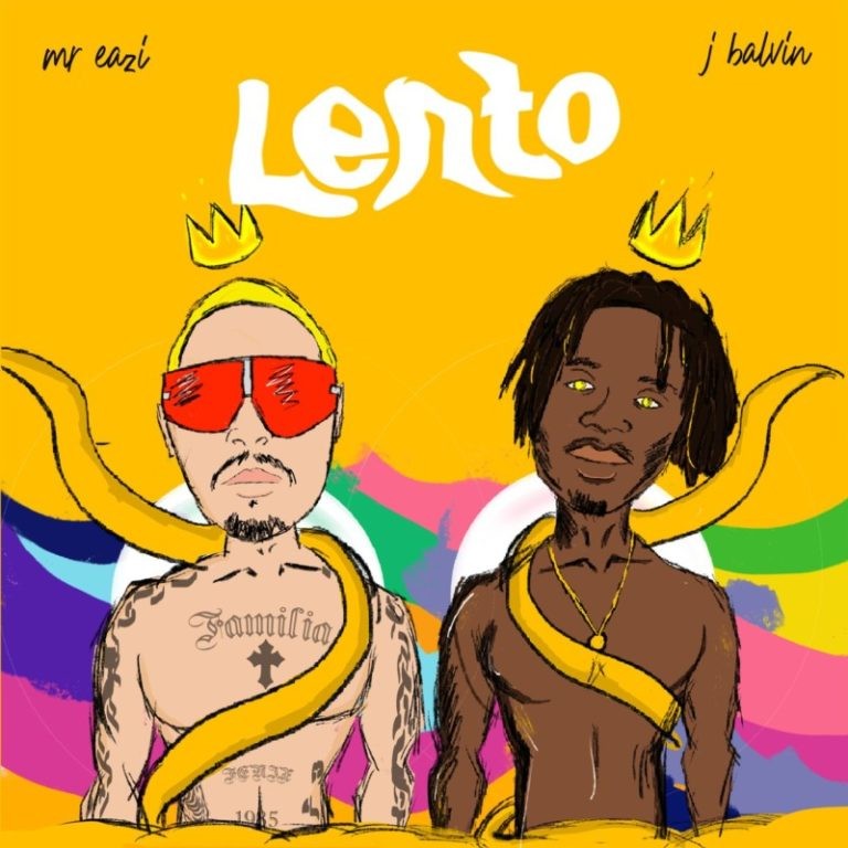 lento-artwork-768×7681848513974-1