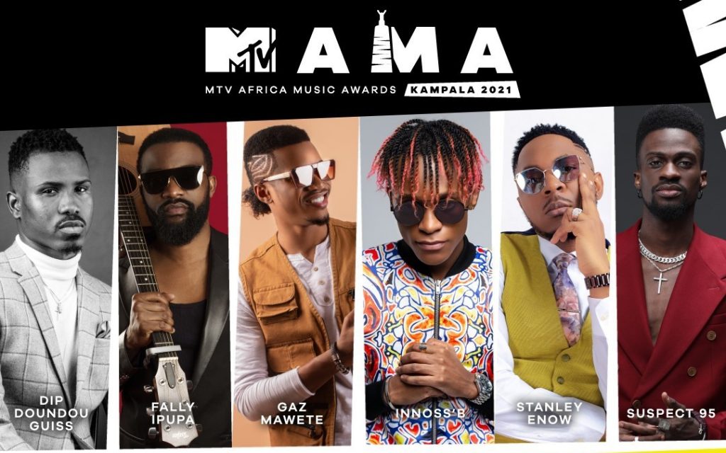 MTV-Africa-Music-Awards-2021