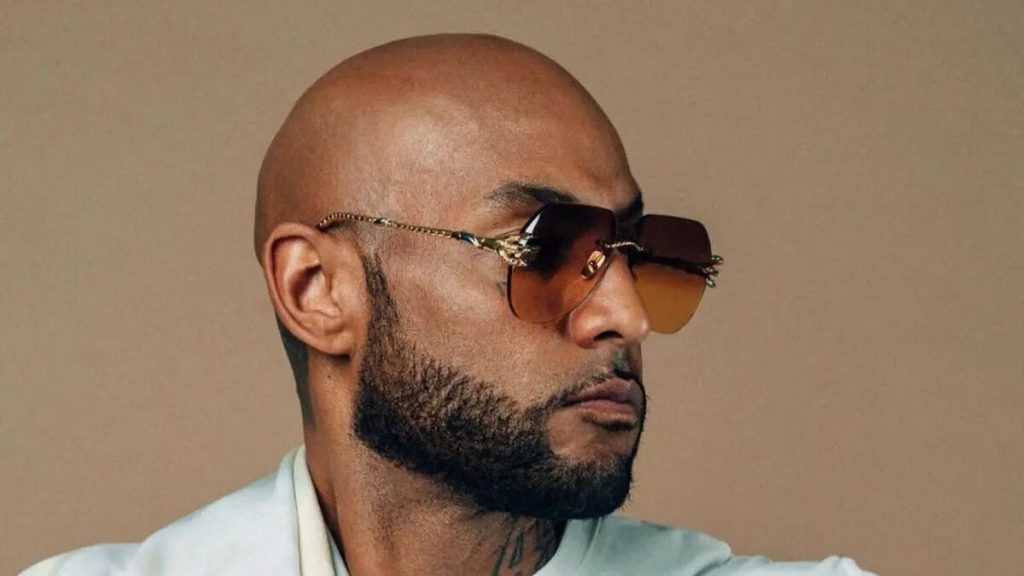 booba-tacle-damso-suite-lannonce-de-sa-retraite-anticipe