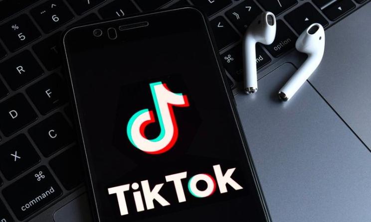 universal-music-tiktok